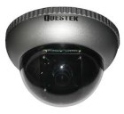Camera Questek QXA-301H